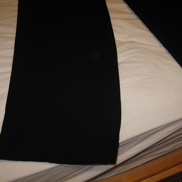 costume veste et pantalon femme  Neuf!Trent Nathan taille 12 - Picture 4 of 12